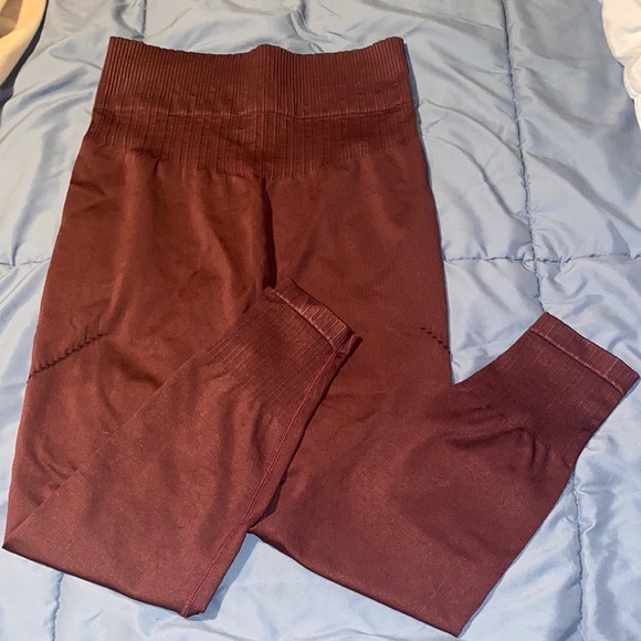 NWOT joy lab leggings! - Picture 2 of 3